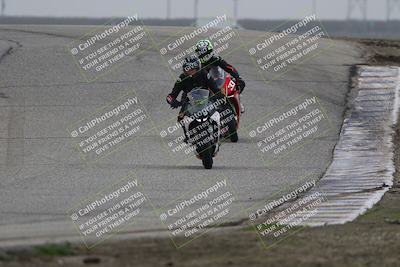 media/Nov-29-2025-TrackDaz (Sat) [[10ae2d9bce]]/C Group/Session 3 (Outside Grapevine)/